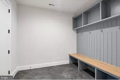 1446 Cola Drive, McLean, VA 22101 - Photo 53