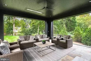 1446 Cola Dr, McLean, VA 22101 - Photo 27