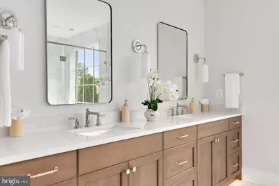 1446 Cola Drive, McLean, VA 22101 - Photo 43