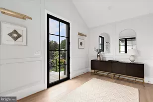 1446 Cola Dr, McLean, VA 22101 - Photo 3