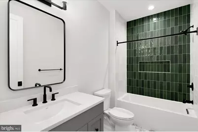 1446 Cola Drive, McLean, VA 22101 - Photo 53