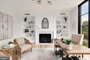 1446 Cola Dr, McLean, VA 22101 - Photo 31