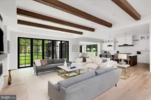 1446 Cola Dr, McLean, VA 22101 - Photo 9