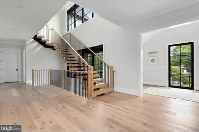 1446 Cola Drive, McLean, VA 22101 - Photo 7