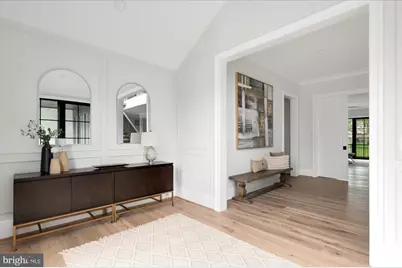 1446 Cola Drive, McLean, VA 22101 - Photo 5