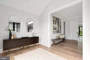 1446 Cola Dr, McLean, VA 22101 - Photo 5