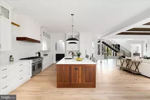 1446 Cola Dr, McLean, VA 22101 - Photo 19