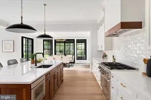 1446 Cola Dr, McLean, VA 22101 - Photo 23