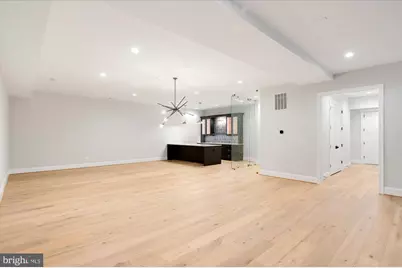 1446 Cola Drive, McLean, VA 22101 - Photo 57