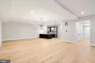 1446 Cola Dr, McLean, VA 22101 - Photo 57