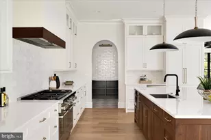 1446 Cola Dr, McLean, VA 22101 - Photo 21