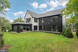 1446 Cola Dr, McLean, VA 22101 - Photo 65