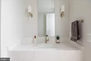 1446 Cola Dr, McLean, VA 22101 - Photo 33