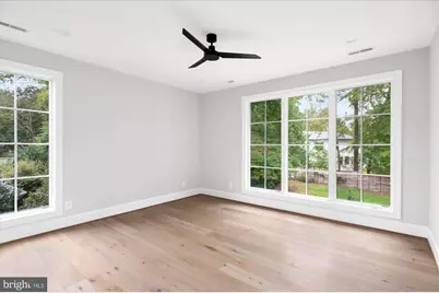 1446 Cola Drive, McLean, VA 22101 - Photo 51