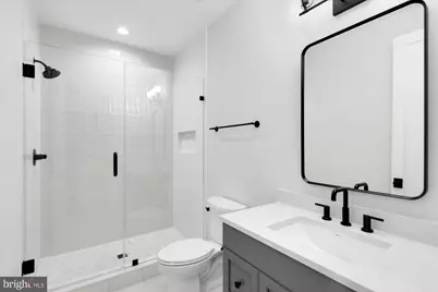 1446 Cola Drive, McLean, VA 22101 - Photo 55