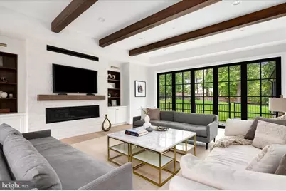 1446 Cola Drive, McLean, VA 22101 - Photo 11