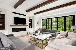 1446 Cola Dr, McLean, VA 22101 - Photo 11