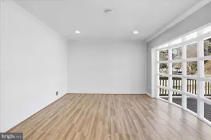 4603 Picot Rd, Alexandria, VA 22310 - Photo 9