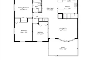 4603 Picot Rd, Alexandria, VA 22310 - Photo 37