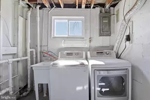 4603 Picot Rd, Alexandria, VA 22310 - Photo 23