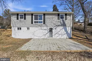 4603 Picot Rd, Alexandria, VA 22310 - Photo 31