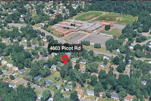 4603 Picot Rd, Alexandria, VA 22310 - Photo 3