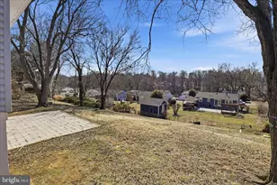 4603 Picot Rd, Alexandria, VA 22310 - Photo 29