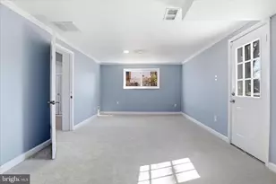 4603 Picot Rd, Alexandria, VA 22310 - Photo 25