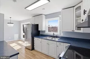 4603 Picot Rd, Alexandria, VA 22310 - Photo 15