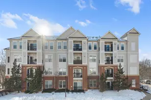 11350 Aristotle Dr, Fairfax, VA 22030 - Photo 1