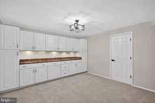 6220 Winslow Ct, Fairfax Station, VA 22039 - Photo 63