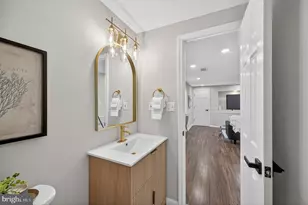 6220 Winslow Ct, Fairfax Station, VA 22039 - Photo 71