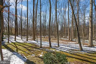 6220 Winslow Ct, Fairfax Station, VA 22039 - Photo 75