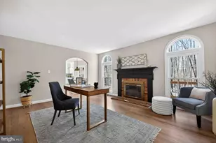 6220 Winslow Ct, Fairfax Station, VA 22039 - Photo 29