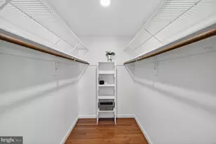 6220 Winslow Ct, Fairfax Station, VA 22039 - Photo 51