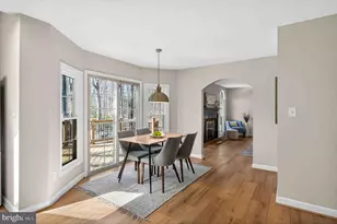 6220 Winslow Ct, Fairfax Station, VA 22039 - Photo 17