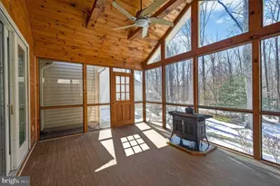 6220 Winslow Ct, Fairfax Station, VA 22039 - Photo 27