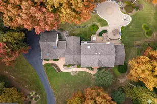 6220 Winslow Ct, Fairfax Station, VA 22039 - Photo 7