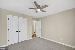 6220 Winslow Ct, Fairfax Station, VA 22039 - Photo 61