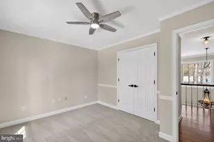 6220 Winslow Ct, Fairfax Station, VA 22039 - Photo 59