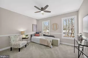 6220 Winslow Ct, Fairfax Station, VA 22039 - Photo 55