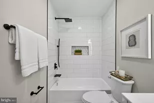 6220 Winslow Ct, Fairfax Station, VA 22039 - Photo 57