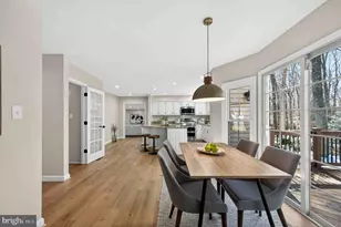 6220 Winslow Ct, Fairfax Station, VA 22039 - Photo 19