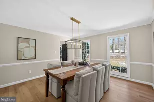 6220 Winslow Ct, Fairfax Station, VA 22039 - Photo 41