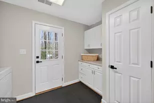 6220 Winslow Ct, Fairfax Station, VA 22039 - Photo 45