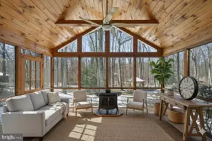 6220 Winslow Ct, Fairfax Station, VA 22039 - Photo 25