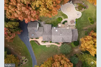 6220 Winslow Court, Fairfax Station, VA 22039 - Photo 5