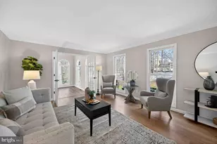 6220 Winslow Ct, Fairfax Station, VA 22039 - Photo 35