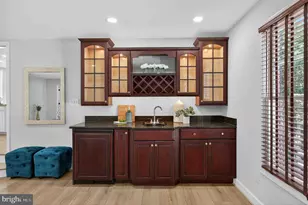 6220 Winslow Ct, Fairfax Station, VA 22039 - Photo 23