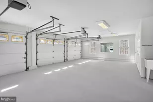 6220 Winslow Ct, Fairfax Station, VA 22039 - Photo 43